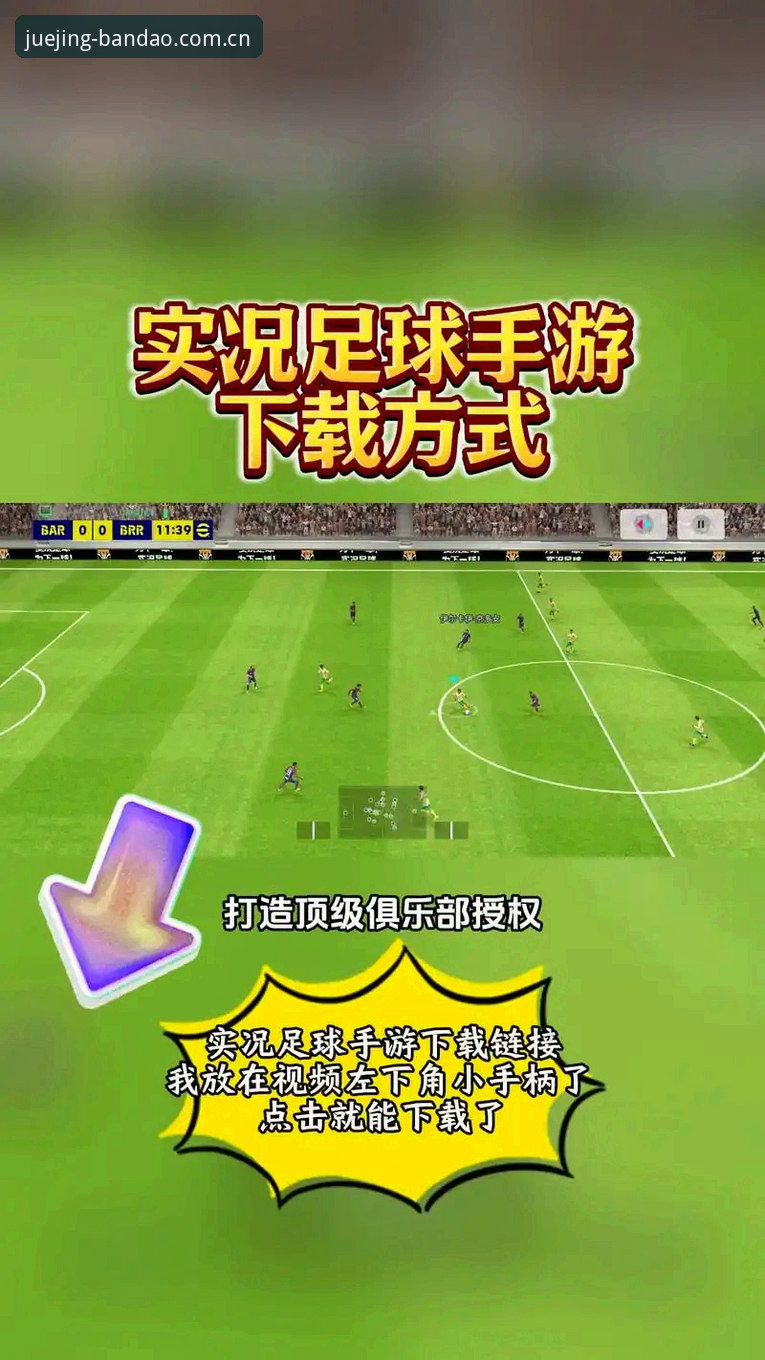 半岛体育APP功能安装教程 半岛体育平台APP功能安装教程深度评测:从下载到实战的完整指南
