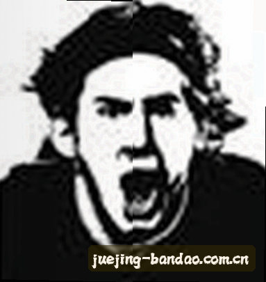 孙悦
