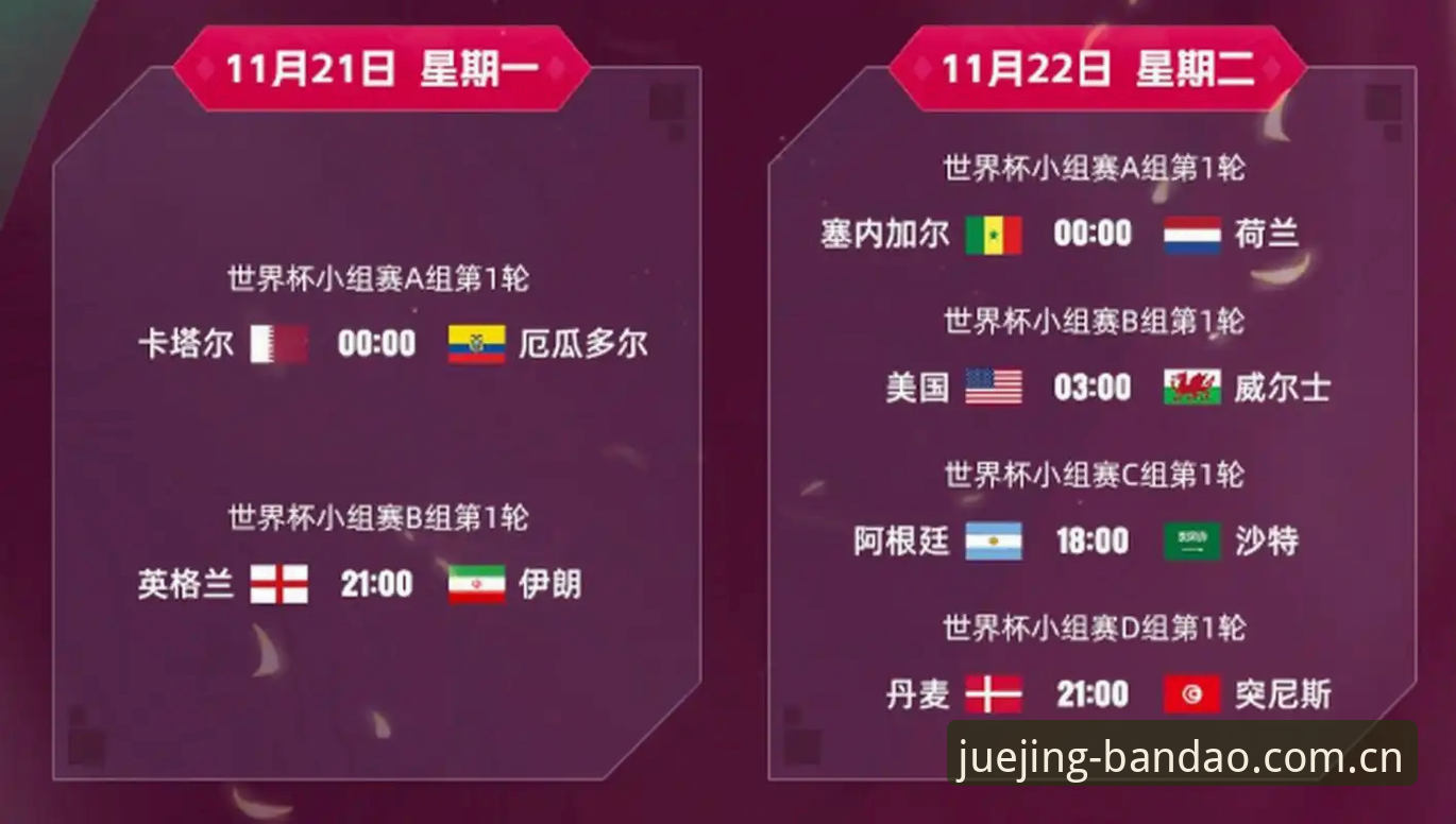 半岛体育赛事追踪 约旦土耳其球迷观赛梦碎 vs 半岛体育平台全程追踪:世界杯签证危机深度对比分析